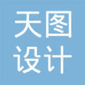 汕头新天工与天图工程 企查查视角下的企业关联与发展探索