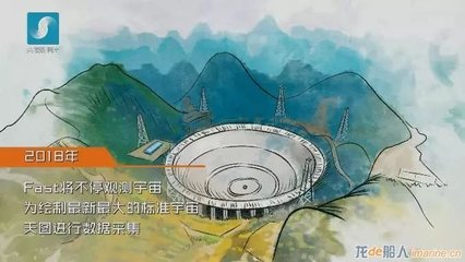 从天路到蓝图，船人铸就2018超级工程梦